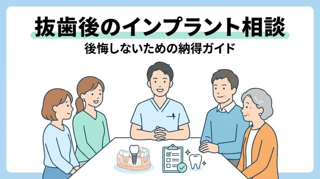 よくある質問（FAQ）